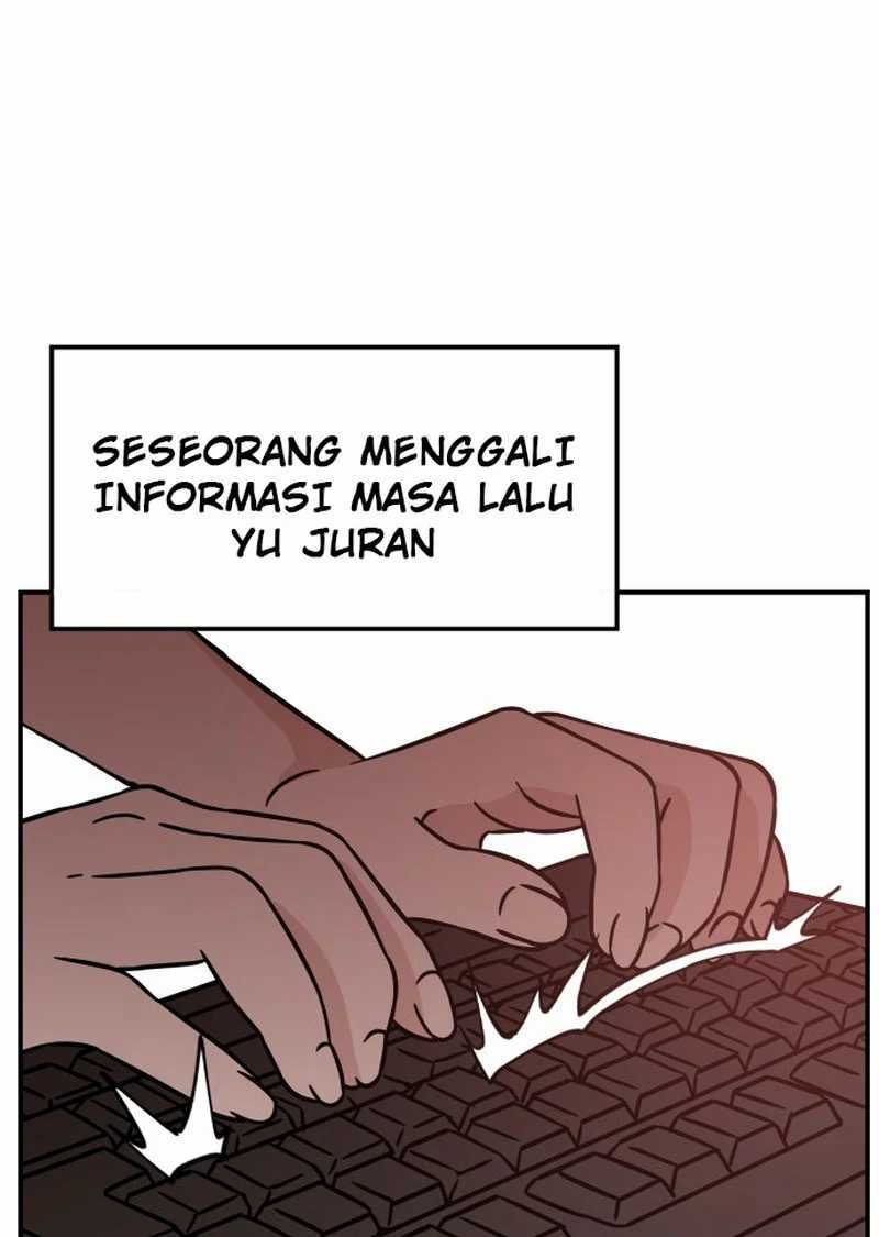 Villain Classroom Chapter 08 Gambar 72