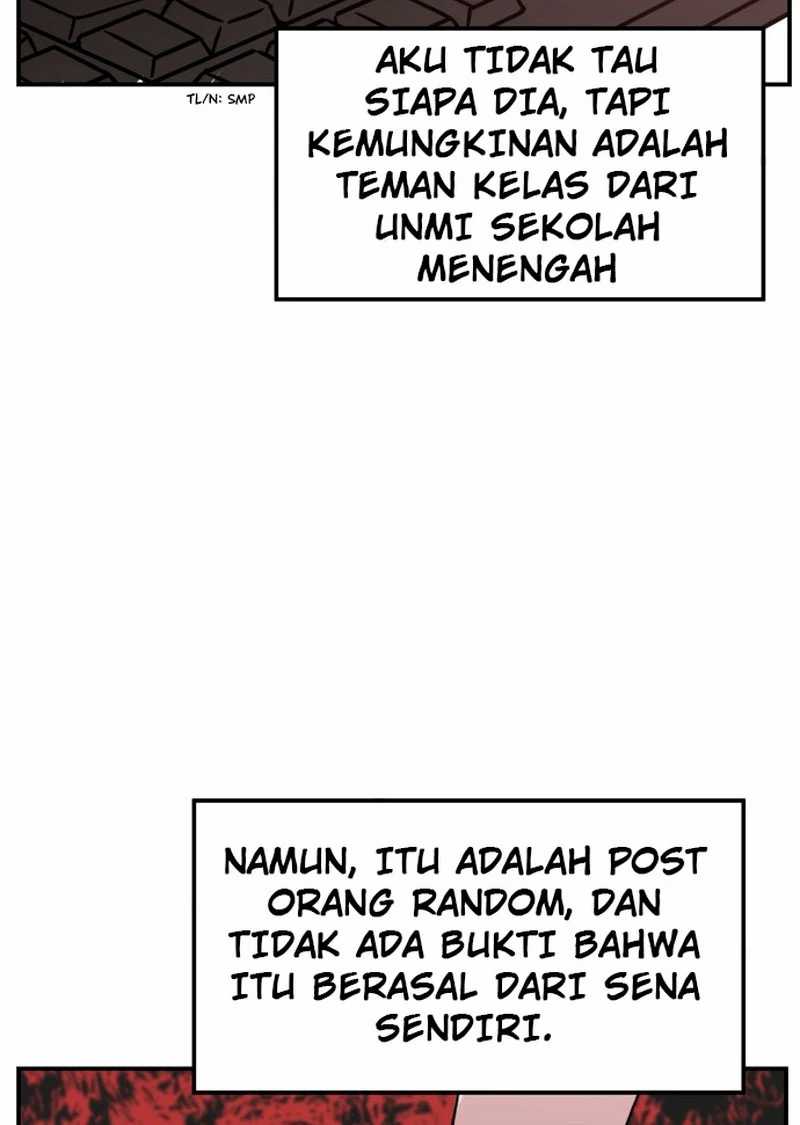 Villain Classroom Chapter 08 Gambar 73