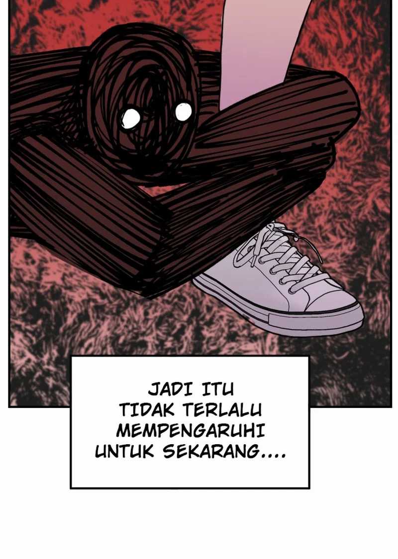 Villain Classroom Chapter 08 Gambar 74