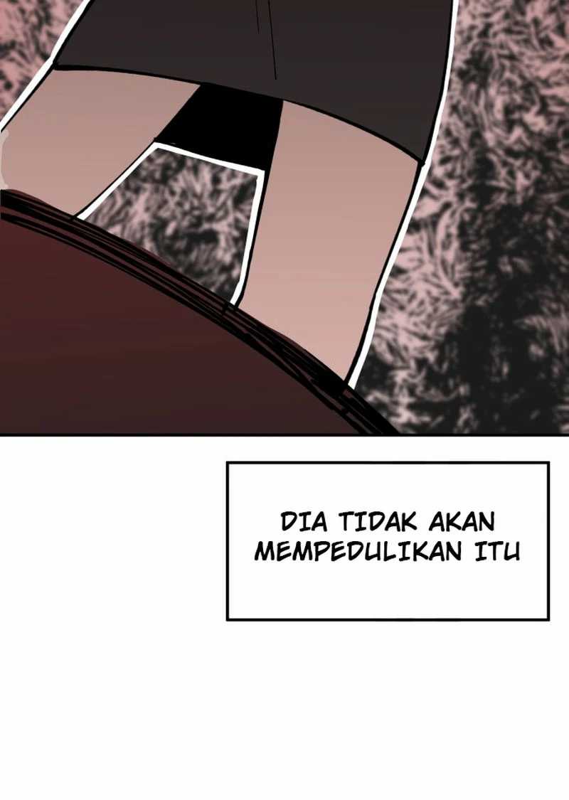 Villain Classroom Chapter 08 Gambar 76