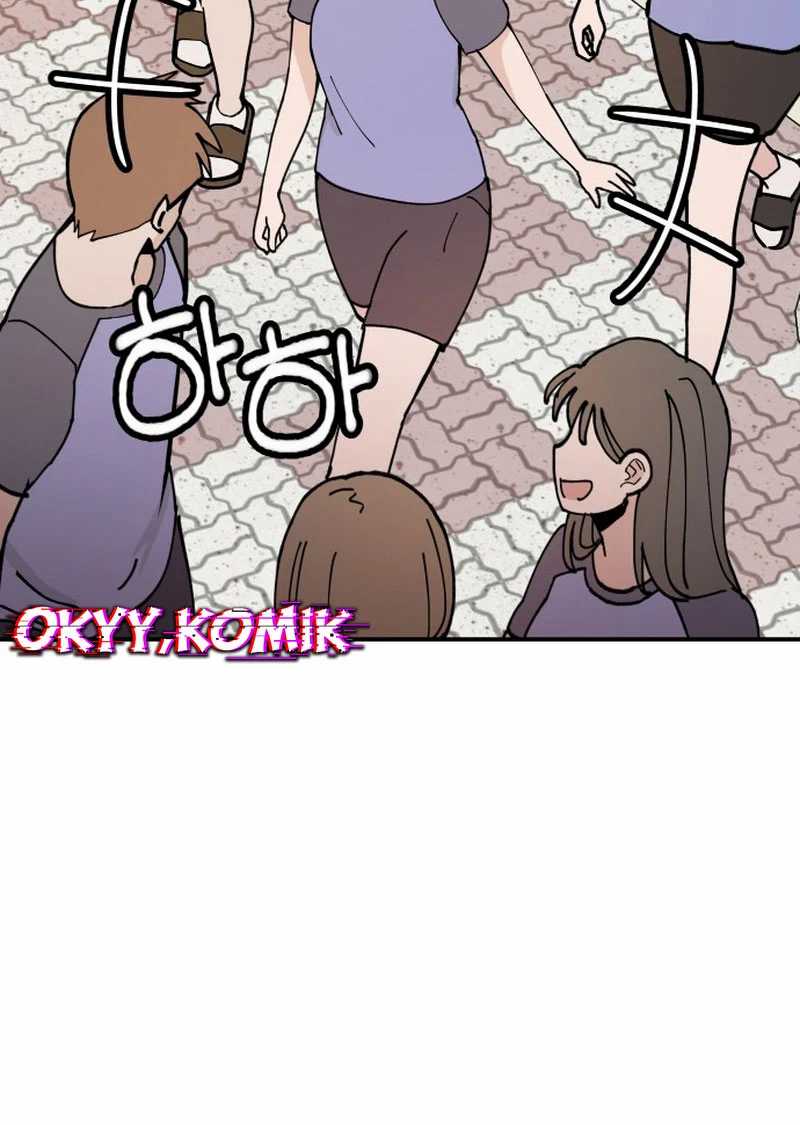Villain Classroom Chapter 08 Gambar 79