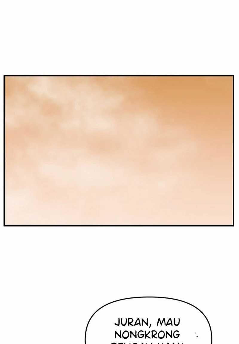 Villain Classroom Chapter 08 Gambar 80