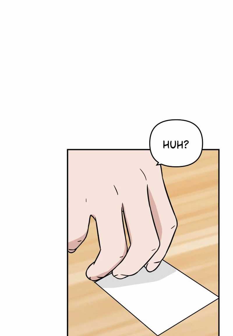 Villain Classroom Chapter 08 Gambar 86