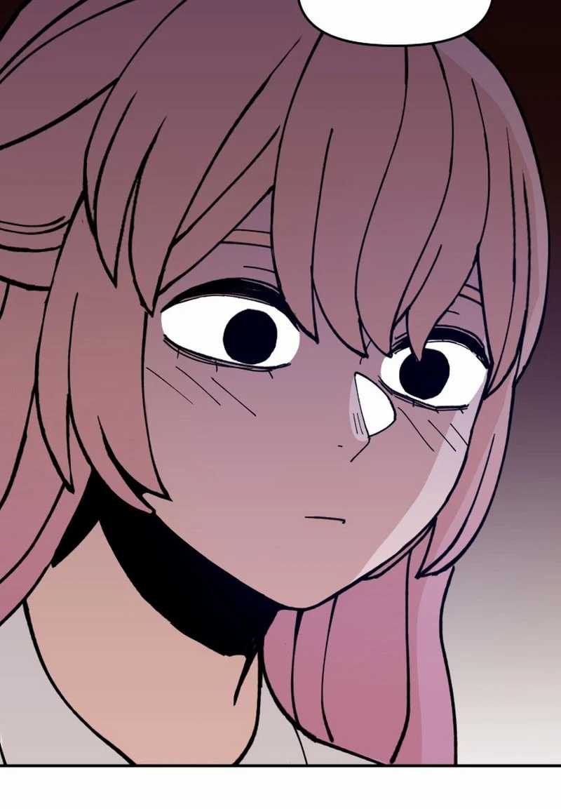 Villain Classroom Chapter 08 Gambar 89