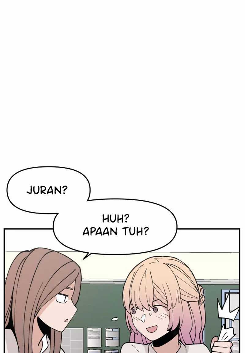 Villain Classroom Chapter 08 Gambar 90