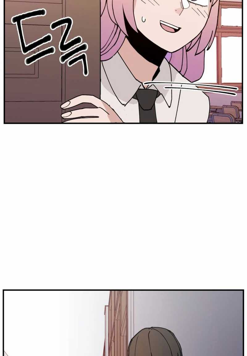Villain Classroom Chapter 08 Gambar 92