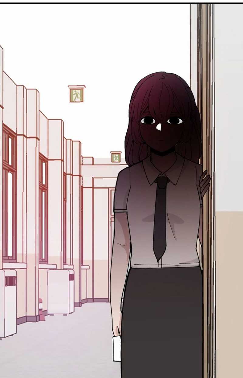 Villain Classroom Chapter 08 Gambar 95