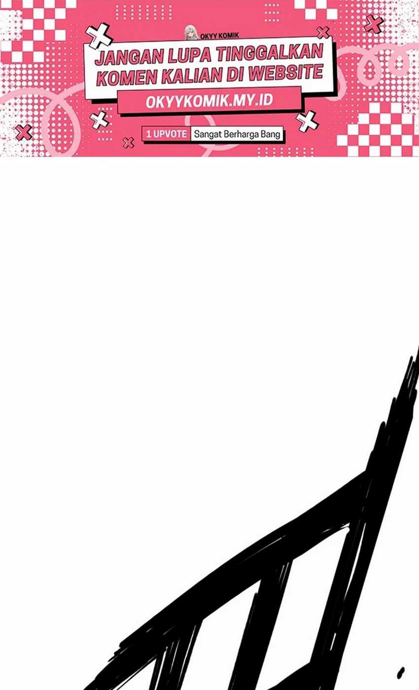 Villain Classroom Chapter 18 Gambar 2