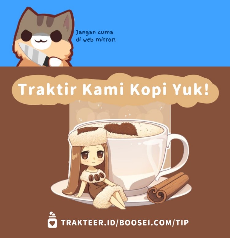 Villain Warrior Chapter 05 Gambar 33