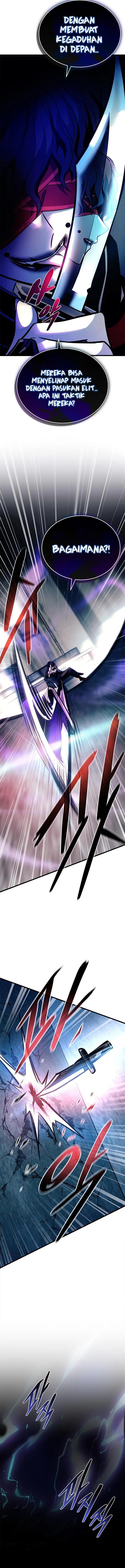 Villain To Kill Chapter 207 Gambar 17