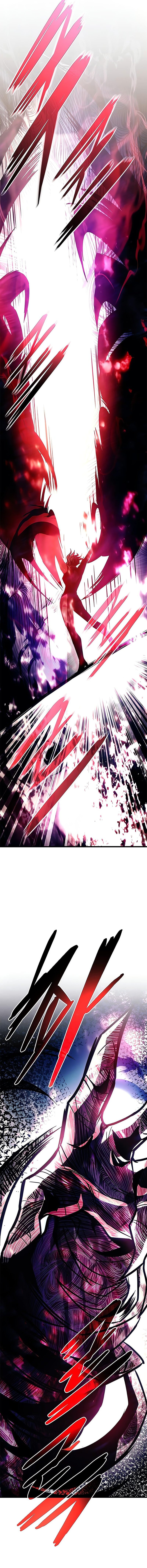 Villain To Kill Chapter 209 Gambar 14