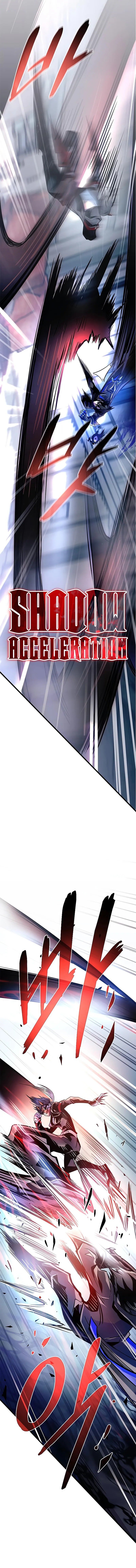 Villain To Kill Chapter 211 Gambar 14