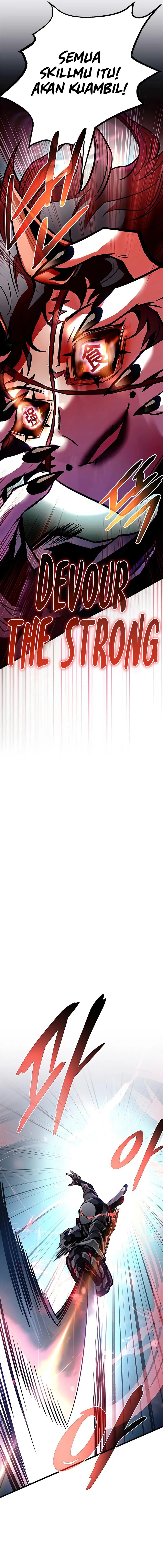 Villain To Kill Chapter 211 Gambar 19