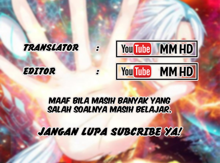 Violent Counterattack Chapter 02.1 Gambar 1