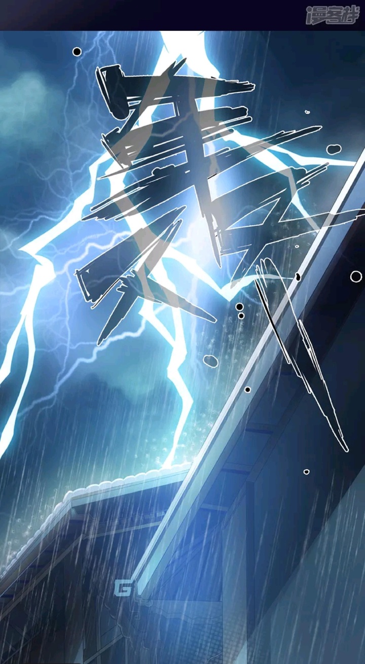 Violent Counterattack Chapter 02.1 Gambar 2