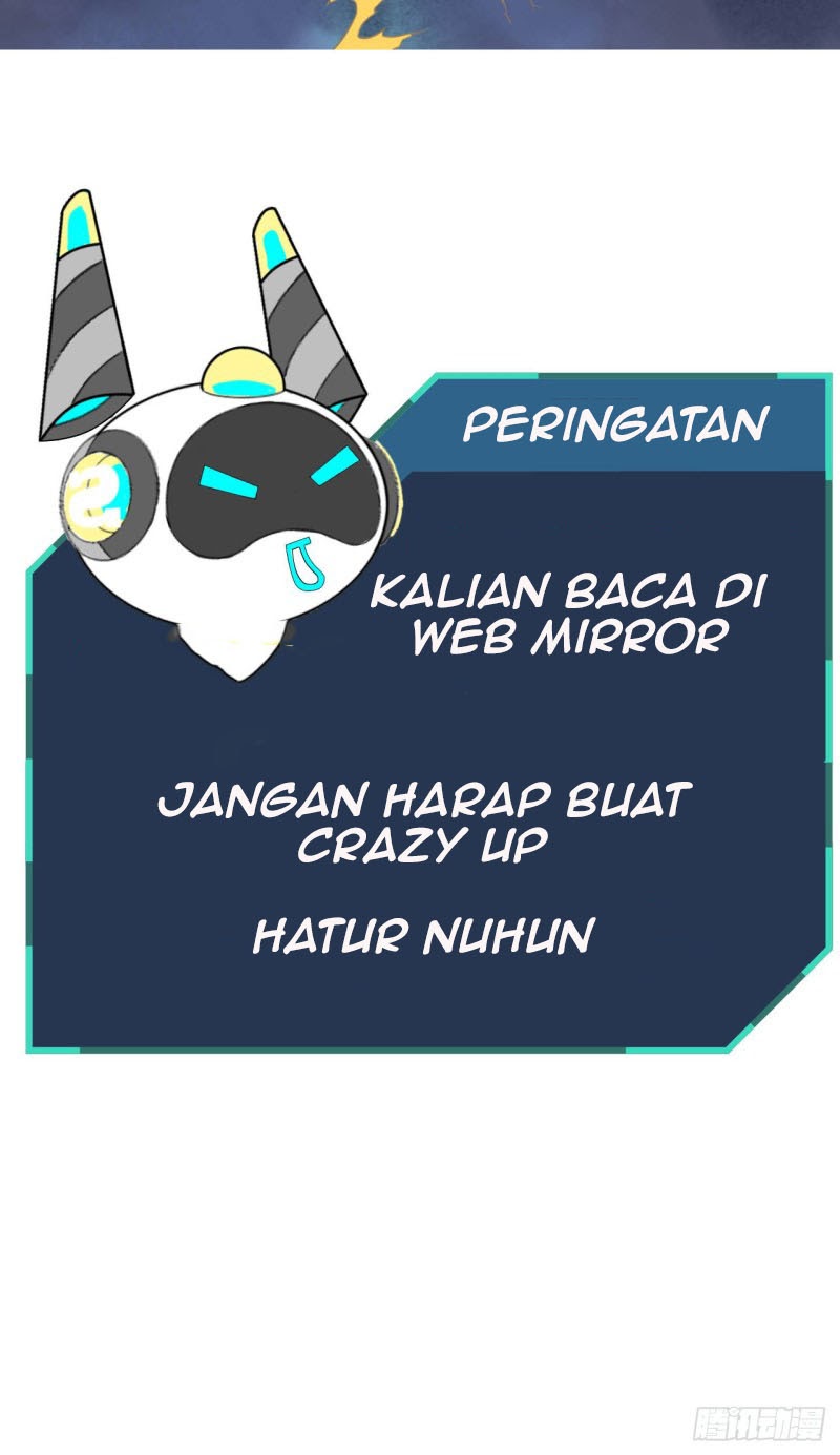 Violent Poisonous Archer Chapter 06 Gambar 16