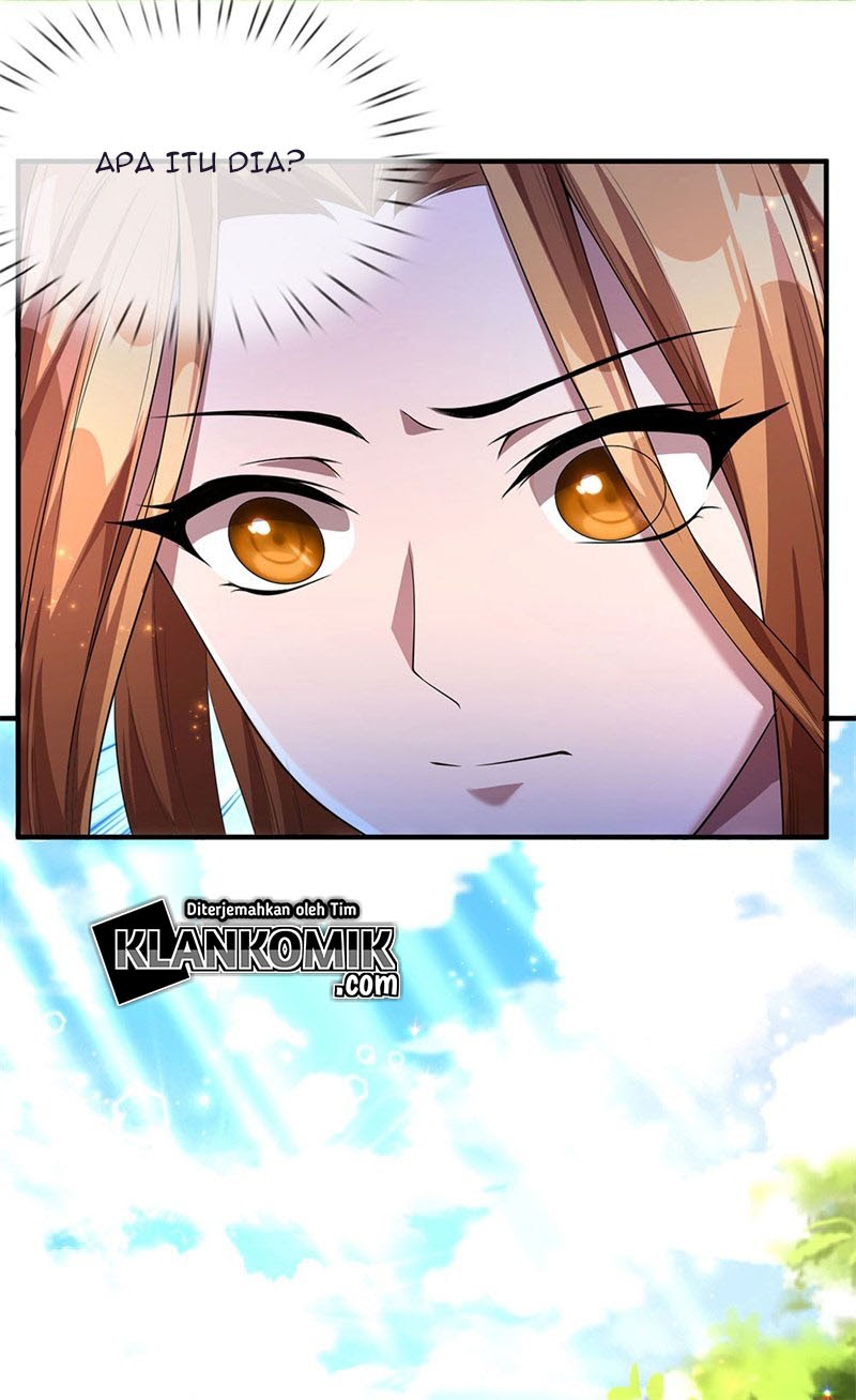 Violent Poisonous Archer Chapter 07 Gambar 5