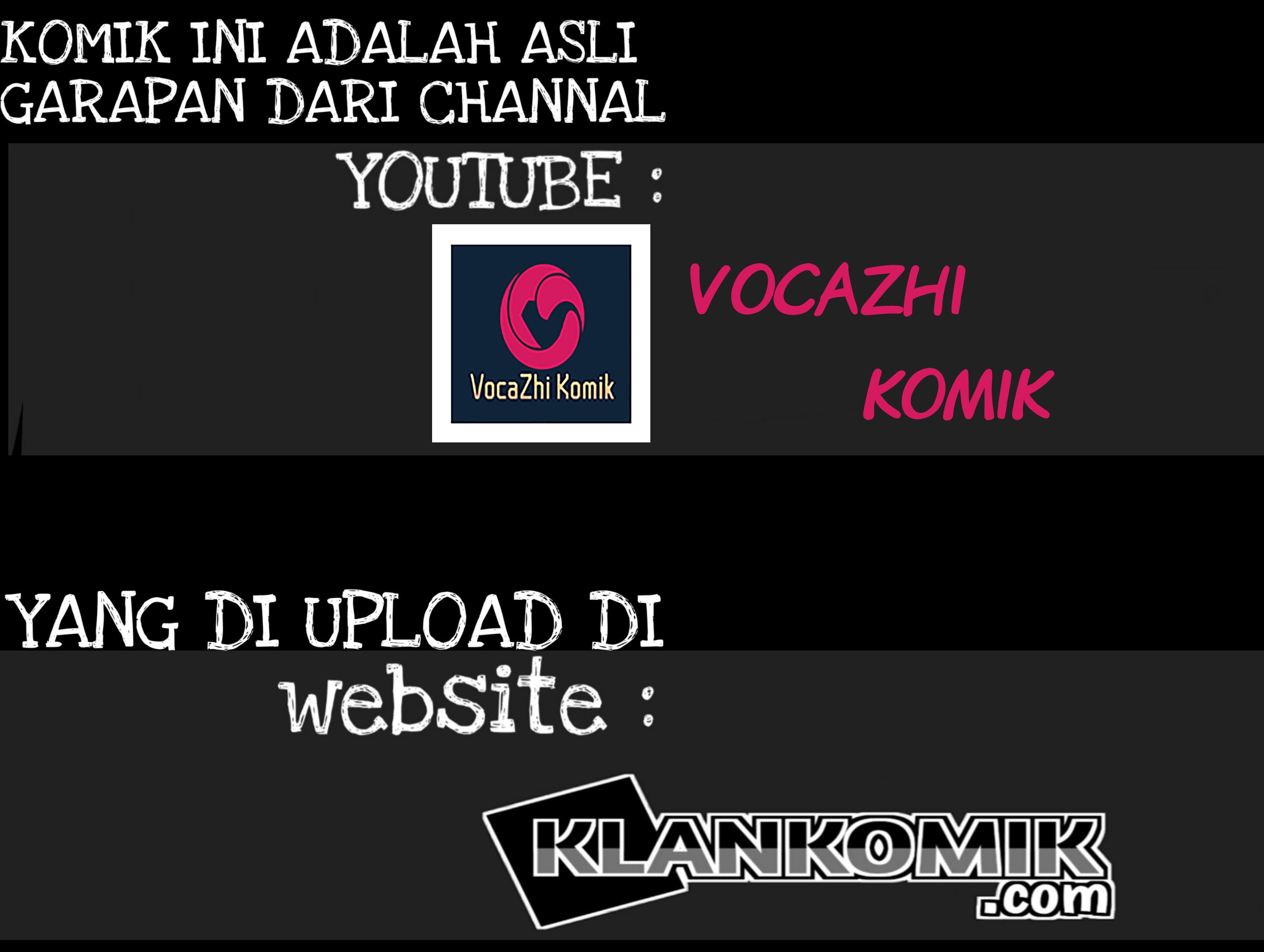 Violent Poisonous Archer Chapter 38 Gambar 22