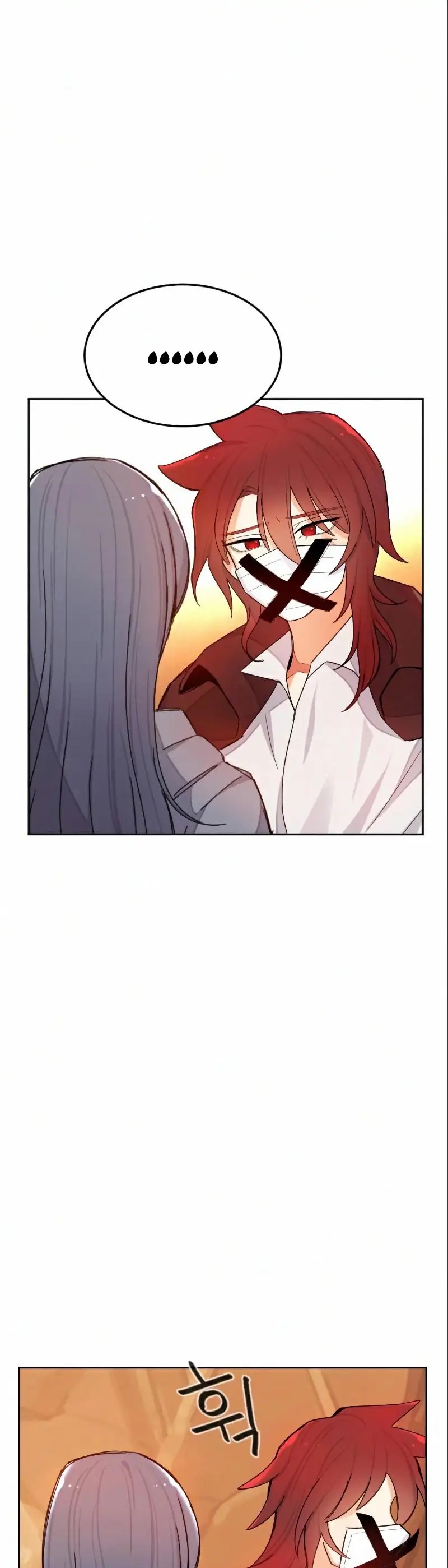 Virtual Reality Action RPG (Virtual RPG) Chapter 03 Gambar 18