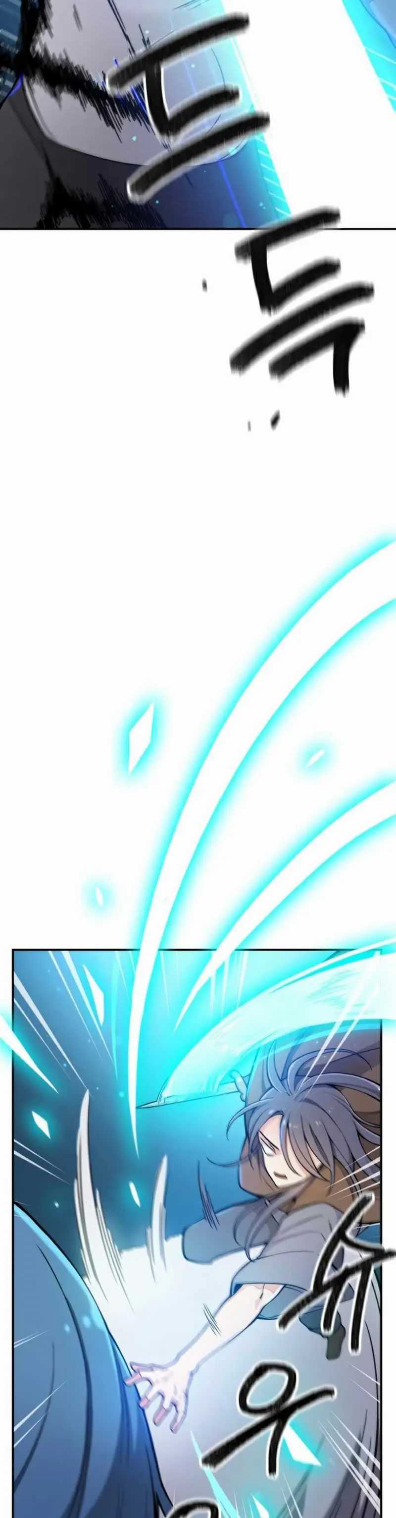Virtual Reality Action RPG (Virtual RPG) Chapter 08 Gambar 34