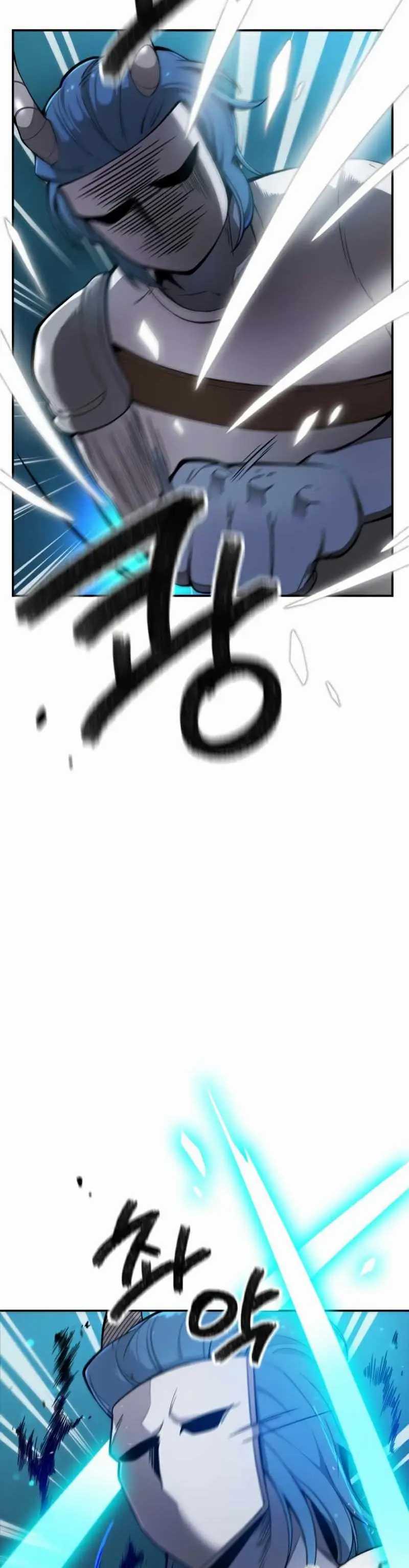 Virtual Reality Action RPG (Virtual RPG) Chapter 08 Gambar 37