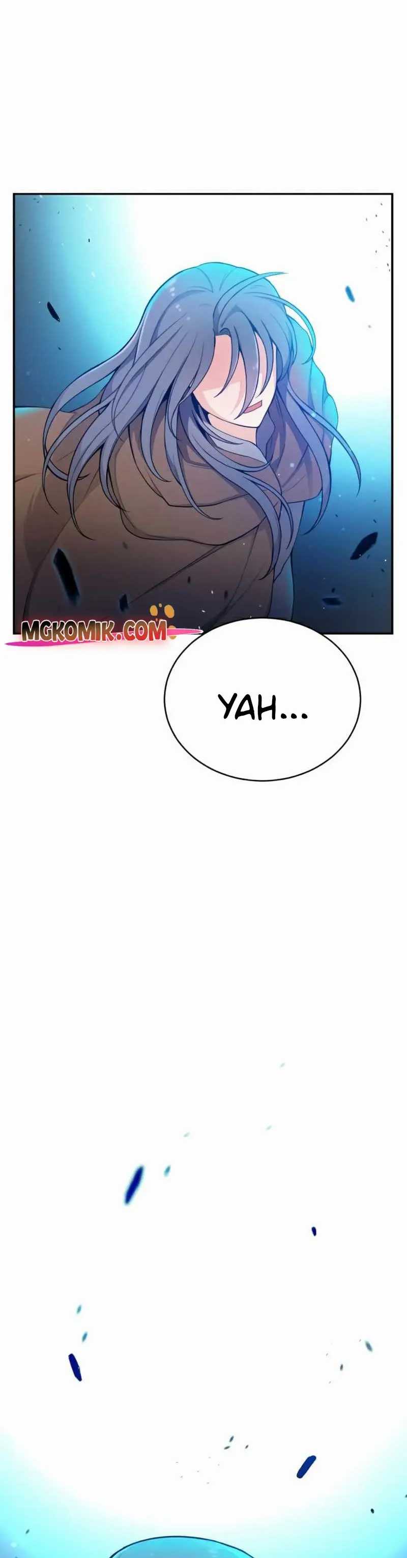 Virtual Reality Action RPG (Virtual RPG) Chapter 08 Gambar 44