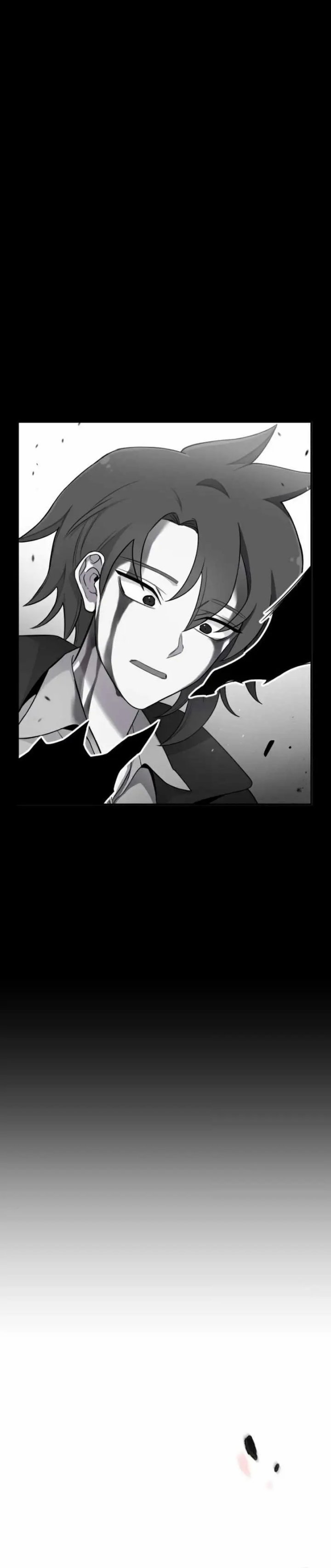 Virtual Reality Action RPG (Virtual RPG) Chapter 14 Gambar 26