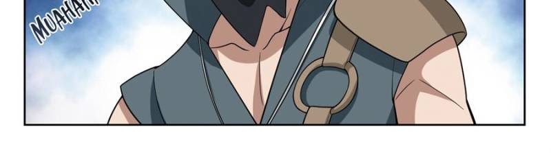 Virtual World: Close Combat Mage Chapter 101 Gambar 25
