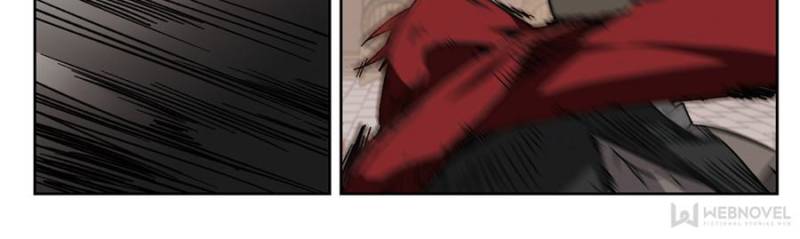 Virtual World: Close Combat Mage Chapter 213 Gambar 19