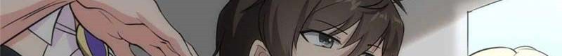 Virus Girlfriend Chapter 234 Gambar 37