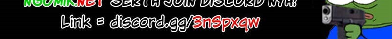 Virus Girlfriend Chapter 234 Gambar 39