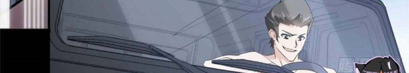 Virus Girlfriend Chapter 235 Gambar 5