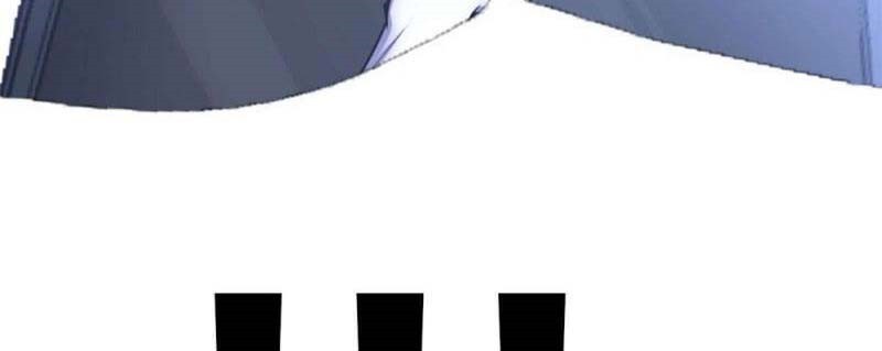 Virus Girlfriend Chapter 235 Gambar 30