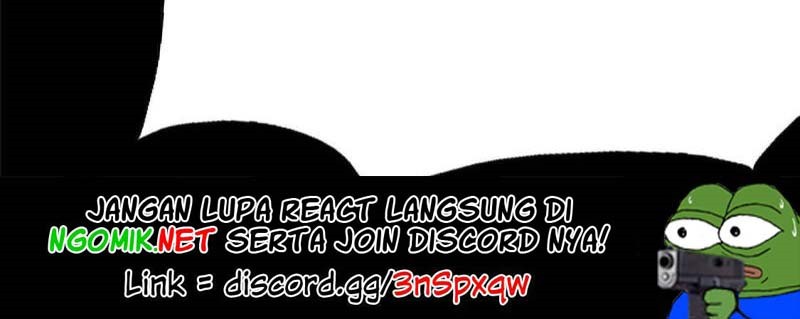 Virus Girlfriend Chapter 235 Gambar 32