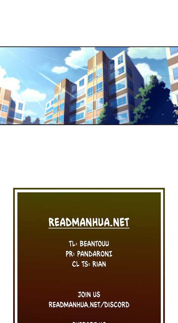 Virus Girlfriend Chapter 01 Gambar 2