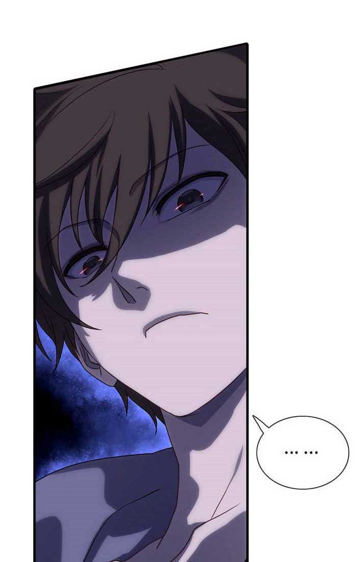 Virus Girlfriend Chapter 01 Gambar 37
