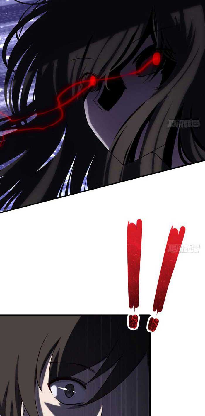 Virus Girlfriend Chapter 01 Gambar 52