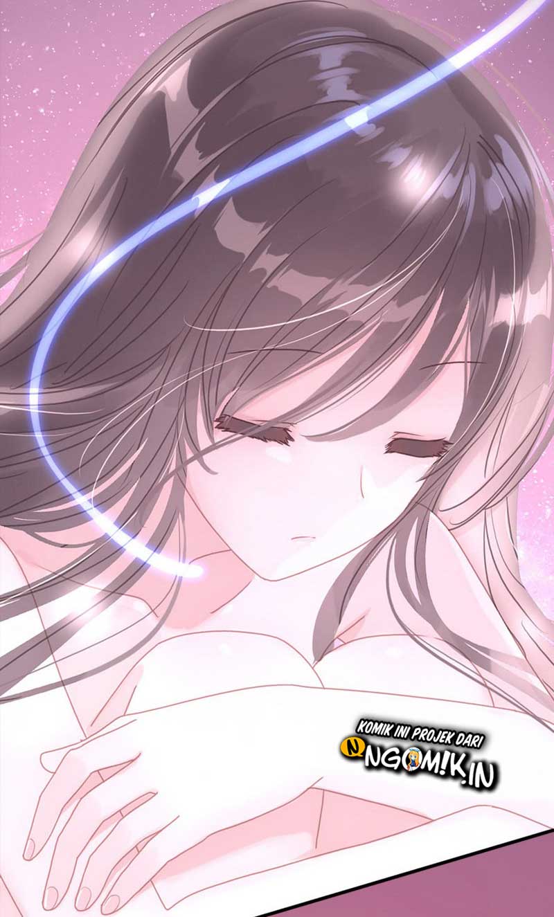 Virus Girlfriend Chapter 02 Gambar 18