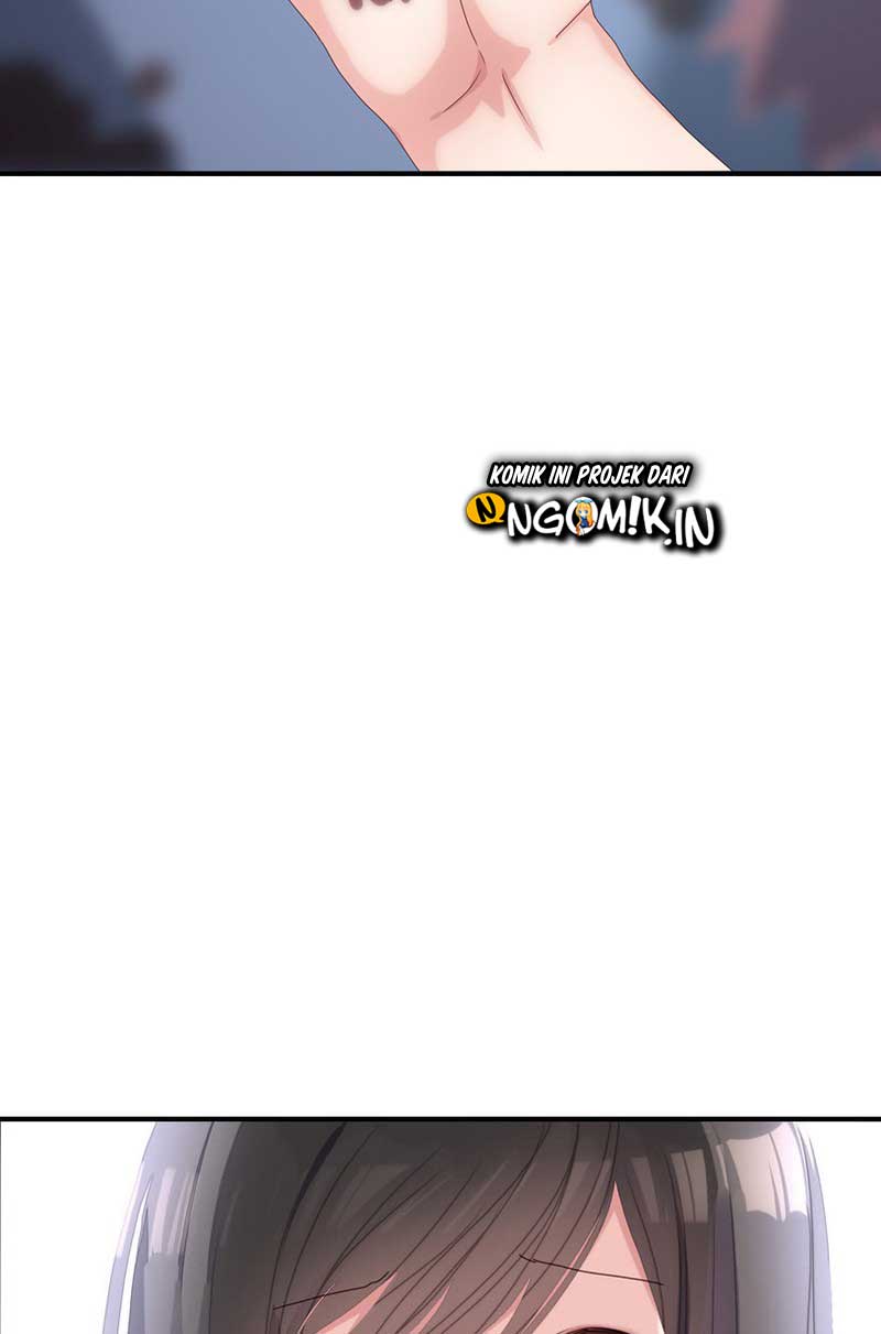 Virus Girlfriend Chapter 02 Gambar 40
