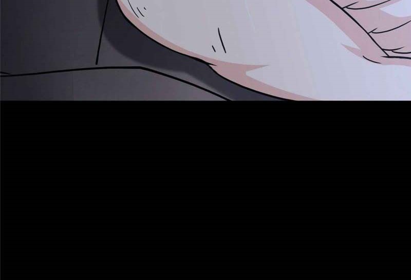 Virus Girlfriend Chapter 245 Gambar 47