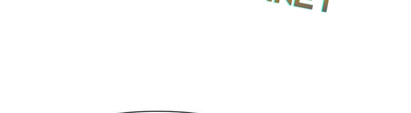 Virus Girlfriend Chapter 249 Gambar 4