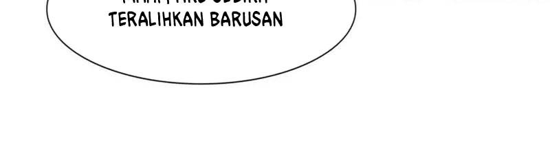 Virus Girlfriend Chapter 249 Gambar 6