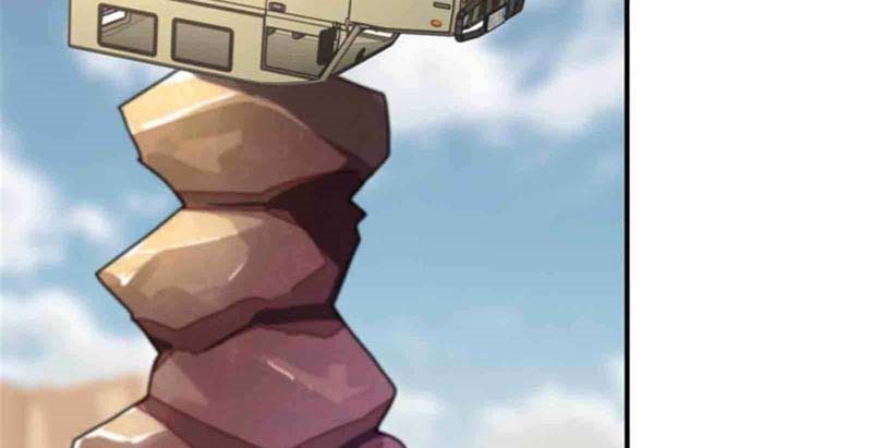 Virus Girlfriend Chapter 249 Gambar 20