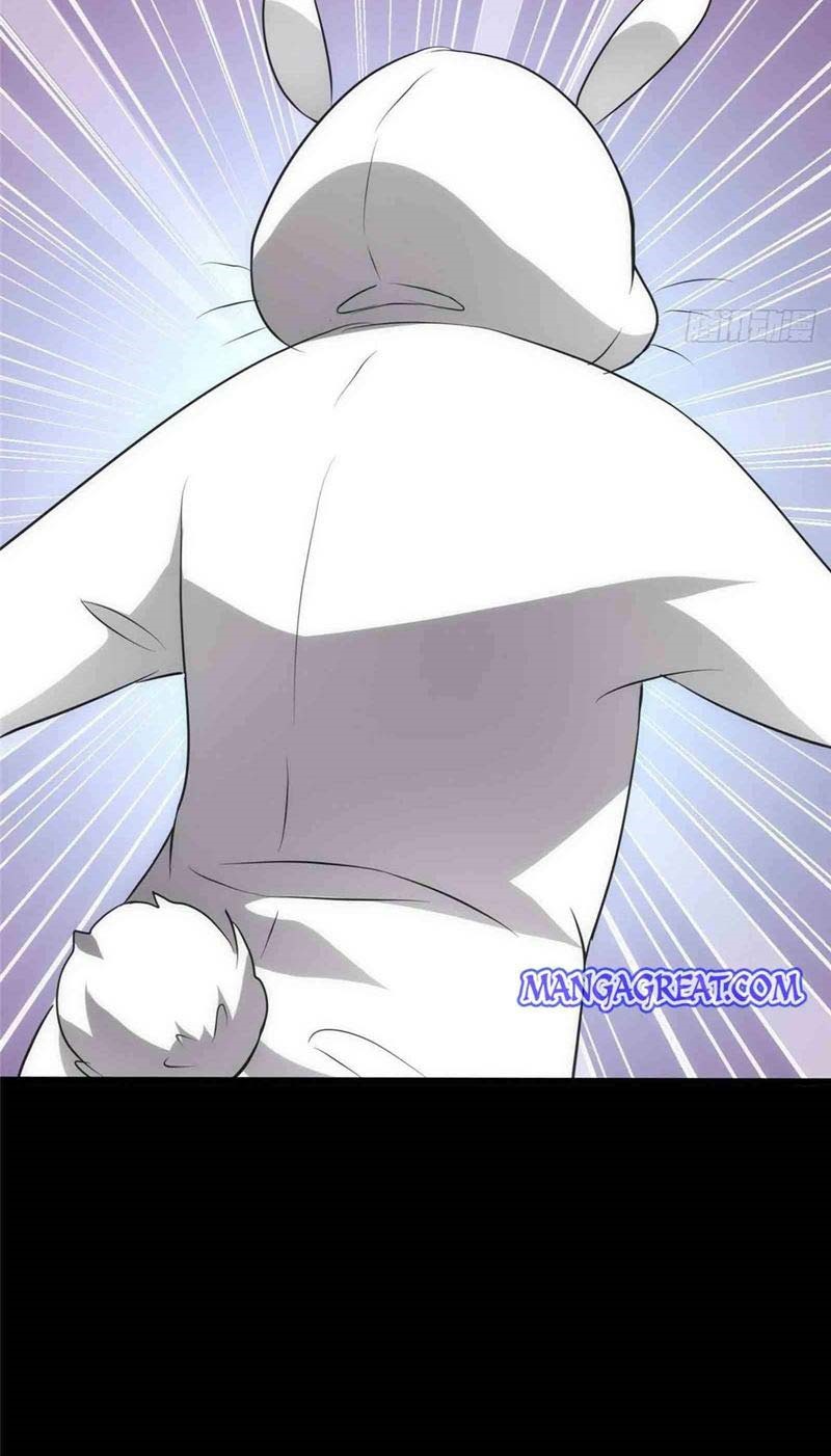Virus Girlfriend Chapter 251 Gambar 17
