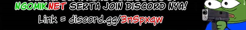 Virus Girlfriend Chapter 251 Gambar 29