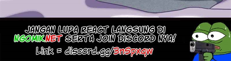 Virus Girlfriend Chapter 252 Gambar 29