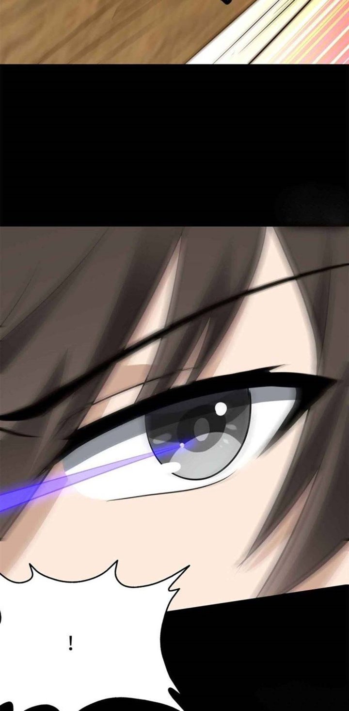 Virus Girlfriend Chapter 271 Gambar 41