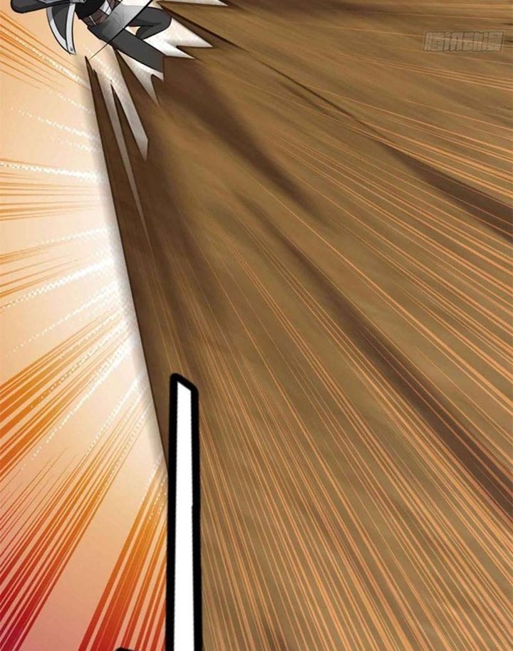 Virus Girlfriend Chapter 271 Gambar 43