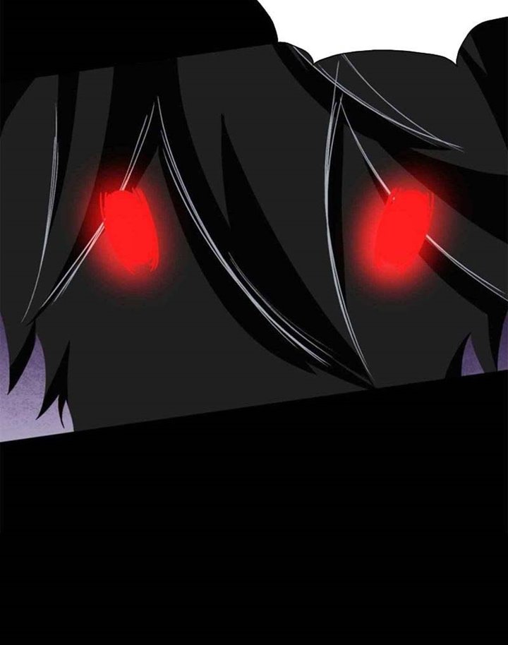 Virus Girlfriend Chapter 271 Gambar 49
