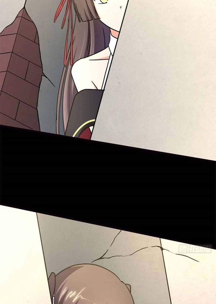 Virus Girlfriend Chapter 272 Gambar 4